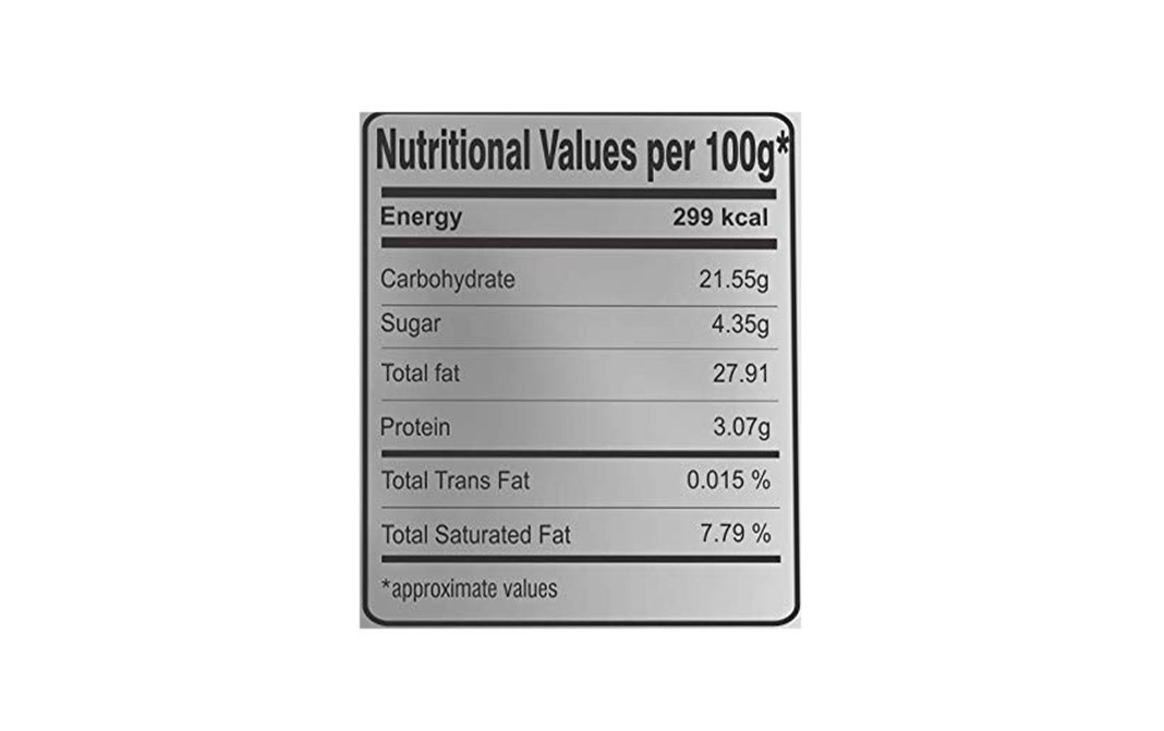 Dryo Premium Mix    Pack  500 grams